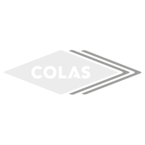 Colas