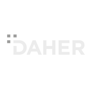 Daher