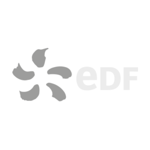 Edf