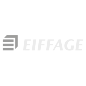 Eiffage