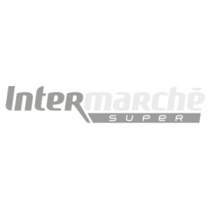 Intermarché