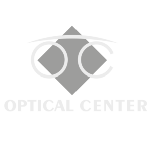 Optical-center