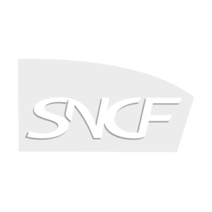 Sncf