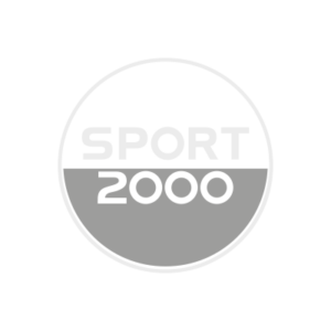 Sport2000