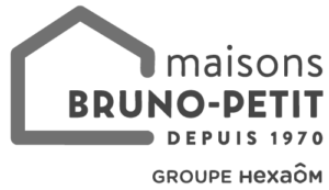 Logo Bruno_Petit