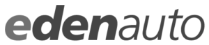 Logo Edenauto