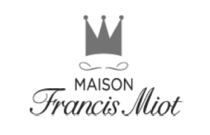 Logo Francis_Miot