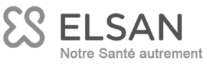 Logo Elsan