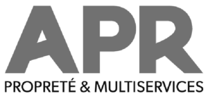 Logo APR