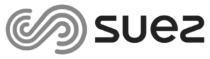 Logo Suez