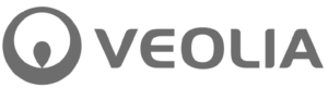 Logo Veolia