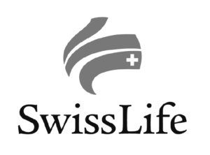 Logos_swisslife