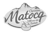 Logo Matocq