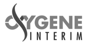 Logo Oxygene_interim