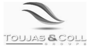 Logo Toujas__Coll