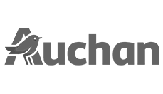 auchan-logo