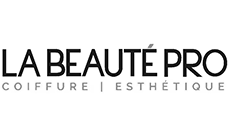 beaute-pro