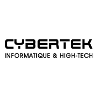 logo-cybertek