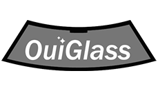 Logo ouiglass