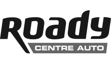 Logo Roady