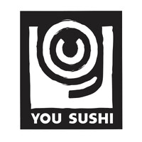 you-sushi